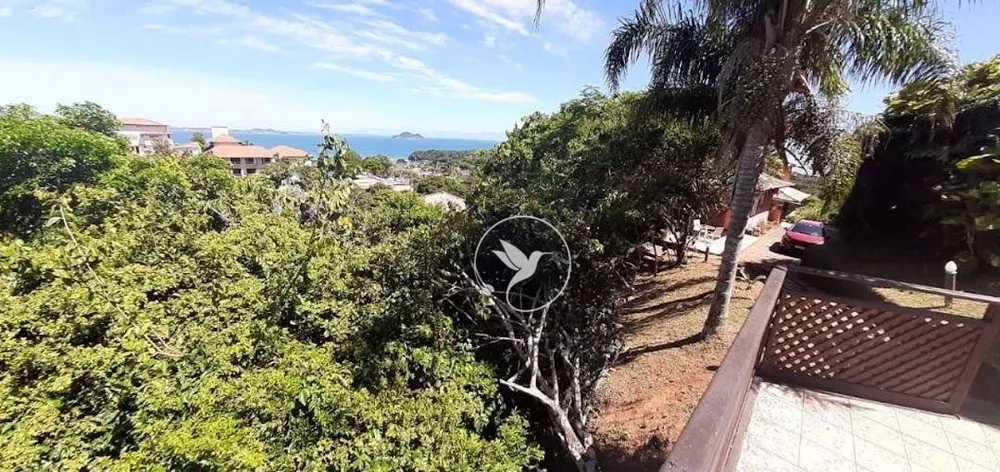 Casa de Condomínio, 4 quartos - Foto 70