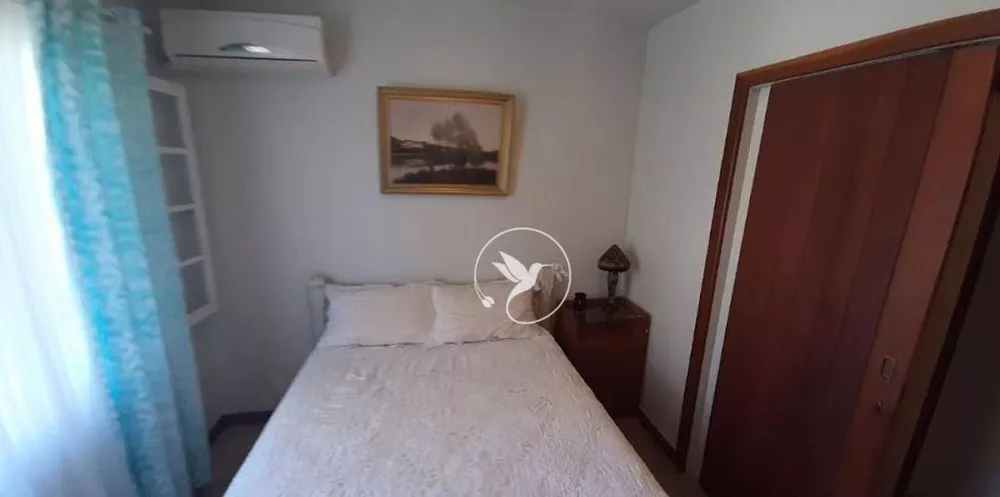 Casa de Condomínio, 4 quartos - Foto 27