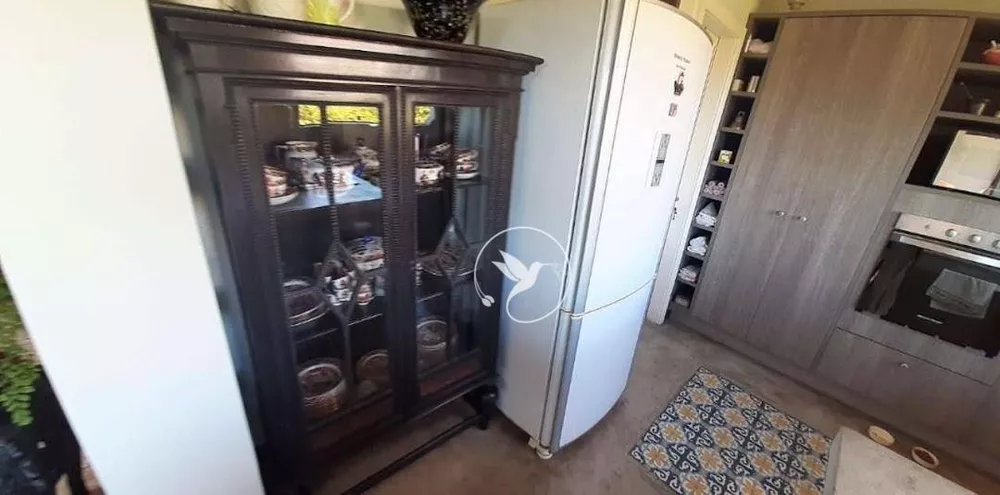 Casa de Condomínio, 4 quartos - Foto 17