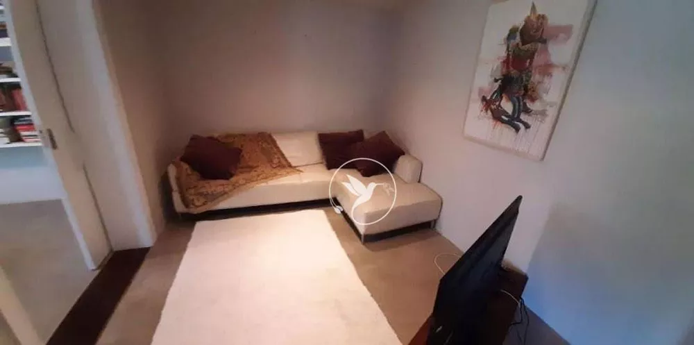 Casa de Condomínio, 4 quartos - Foto 44