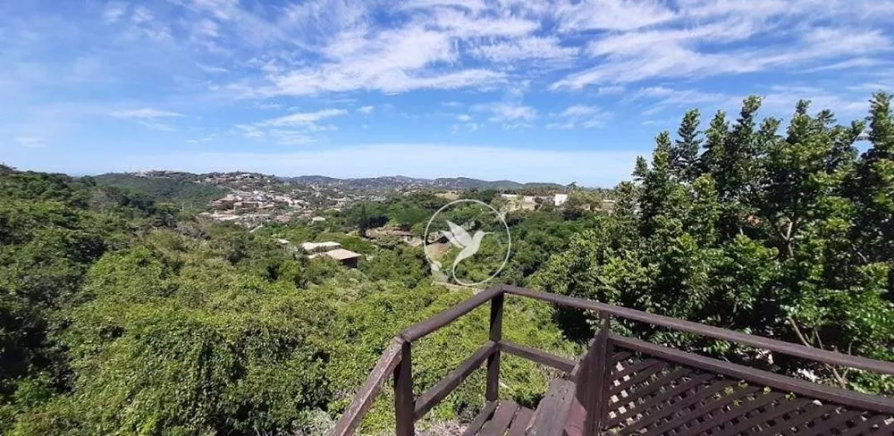 Casa de Condomínio, 4 quartos - Foto 63