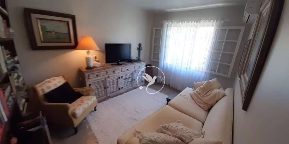 Casa de Condomínio, 4 quartos - Foto 22