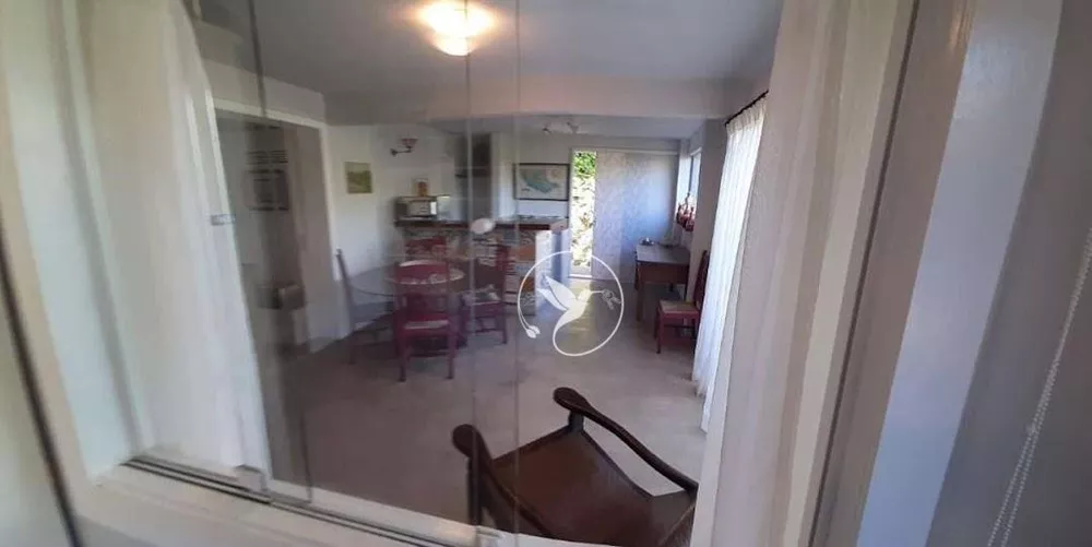 Casa de Condomínio, 4 quartos - Foto 42