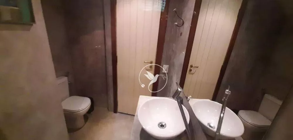 Casa de Condomínio, 4 quartos - Foto 50