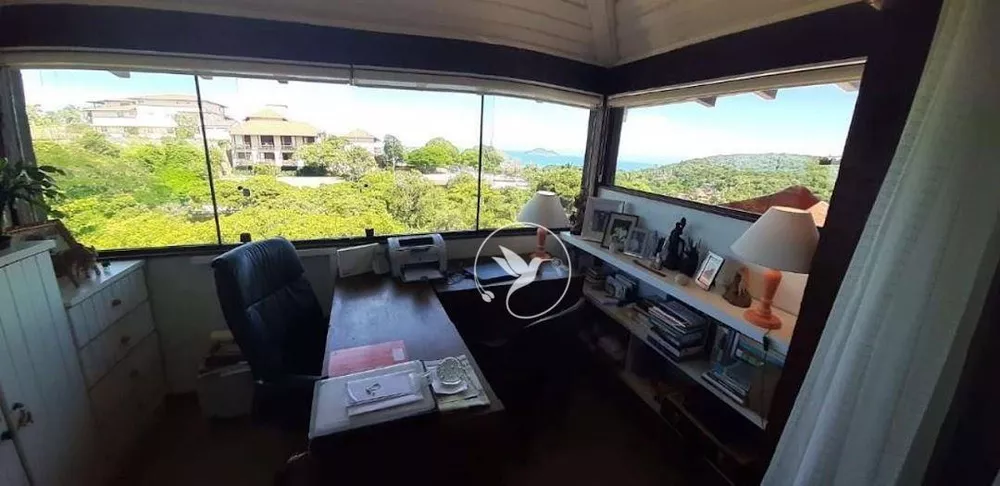 Casa de Condomínio, 4 quartos - Foto 36