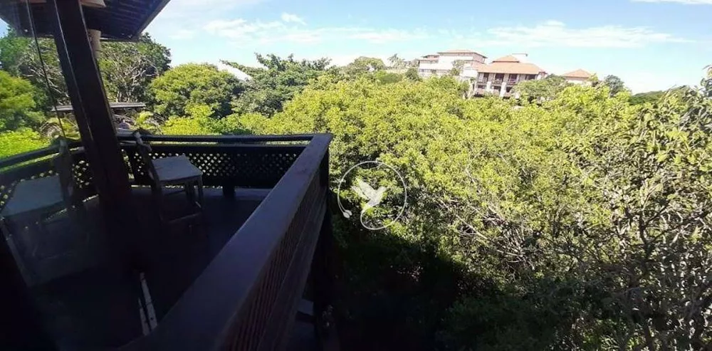 Casa de Condomínio, 4 quartos - Foto 68