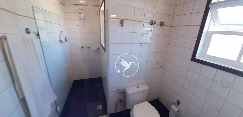 Casa de Condomínio, 4 quartos - Foto 40