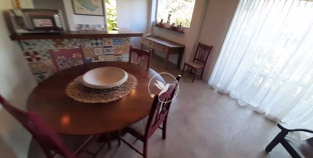 Casa de Condomínio, 4 quartos - Foto 46