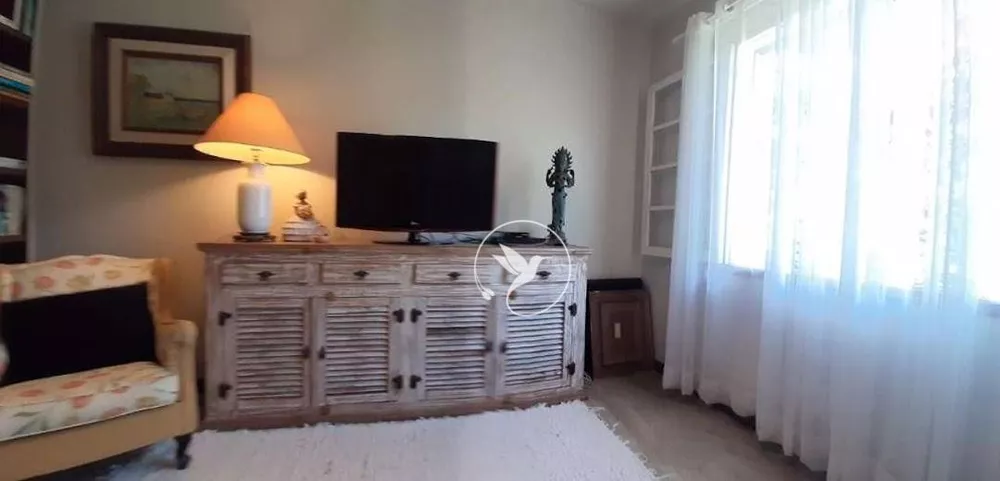 Casa de Condomínio, 4 quartos - Foto 23