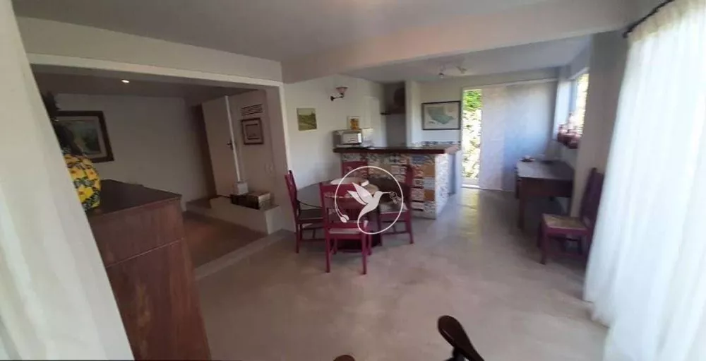 Casa de Condomínio, 4 quartos - Foto 43