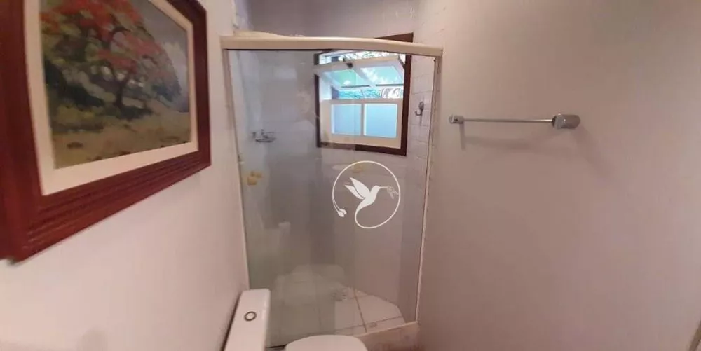 Casa de Condomínio, 4 quartos - Foto 20