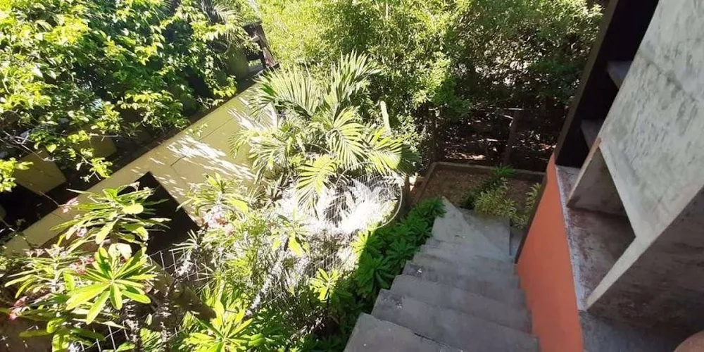 Casa de Condomínio, 4 quartos - Foto 53