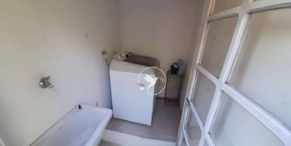 Casa de Condomínio, 4 quartos - Foto 60