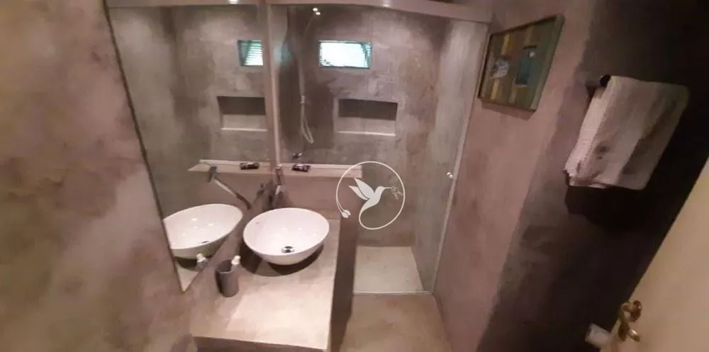 Casa de Condomínio, 4 quartos - Foto 49