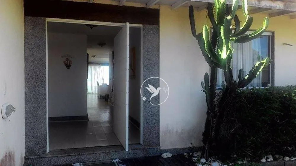 Casa de Condomínio, 4 quartos - Foto 44