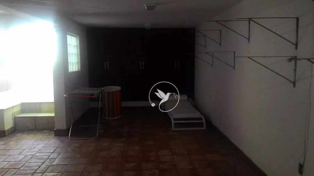 Casa de Condomínio, 4 quartos - Foto 32