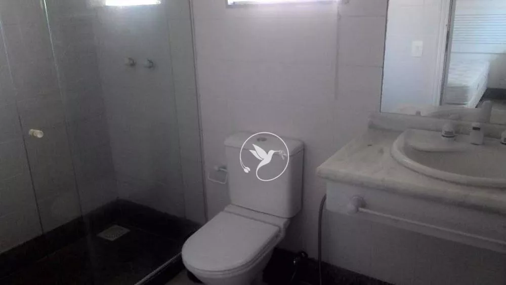 Casa de Condomínio, 4 quartos - Foto 14