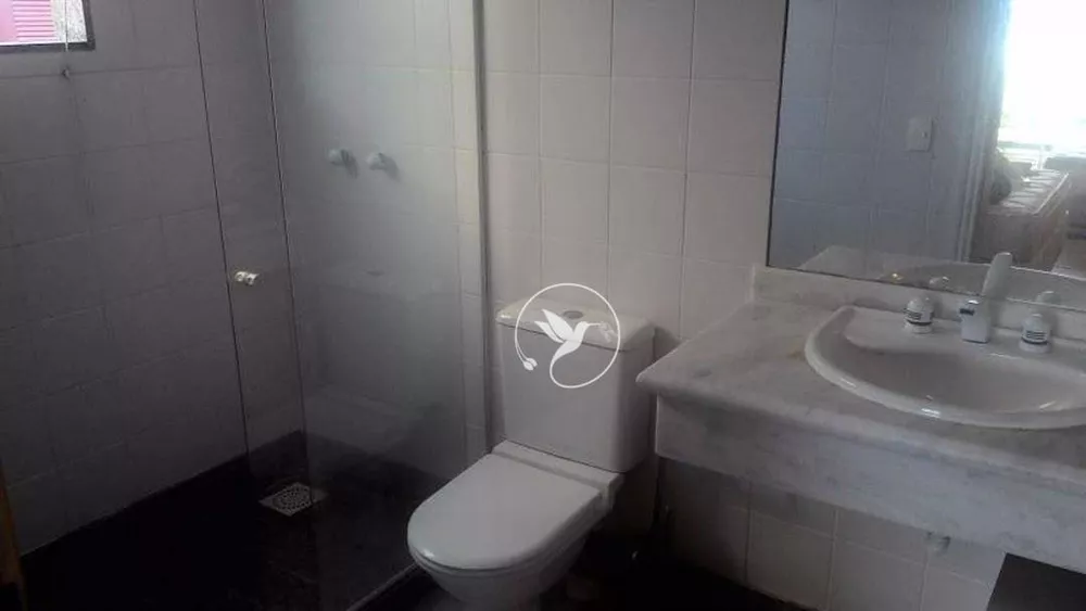 Casa de Condomínio, 4 quartos - Foto 33