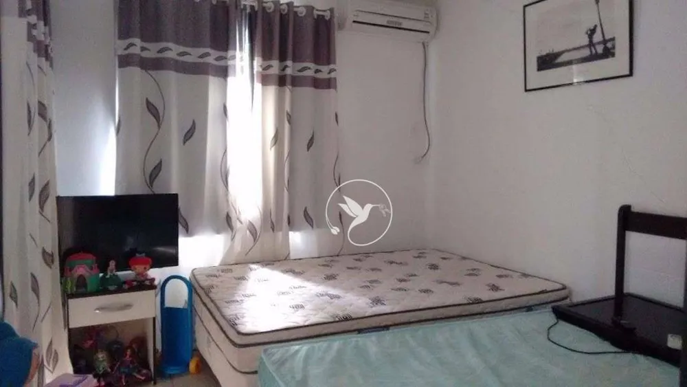 Casa, 4 quartos, 170 m² - Foto 4