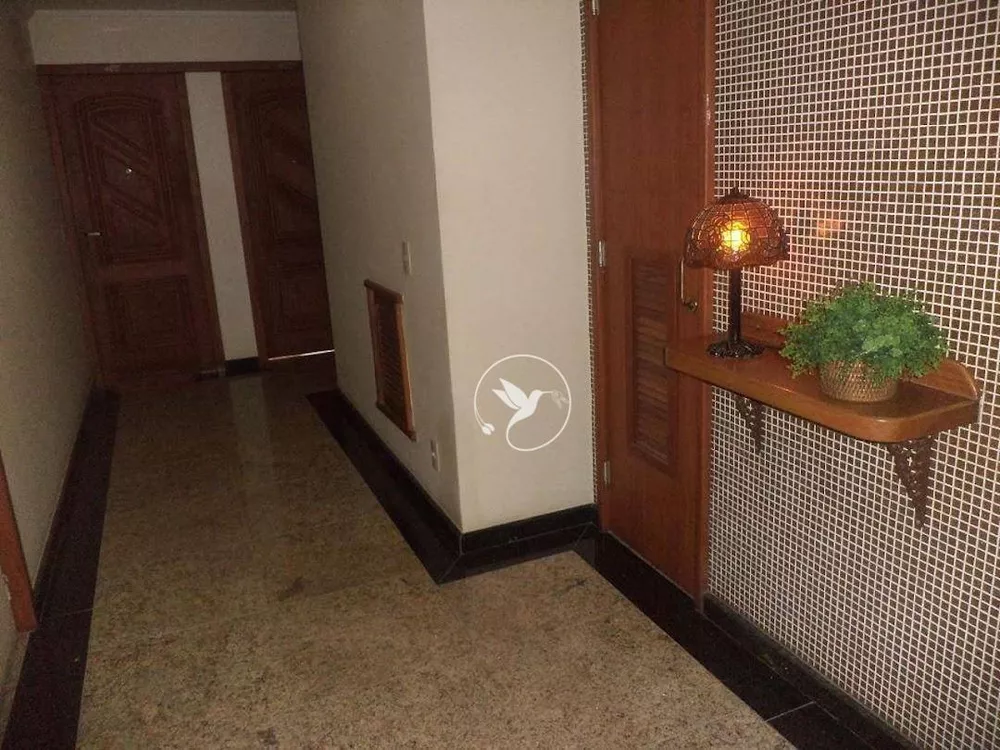 Apartamento, 2 quartos, 68 m² - Foto 11