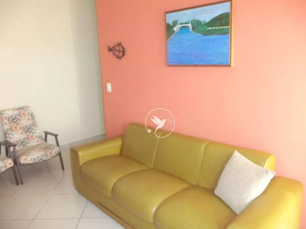 Apartamento, 2 quartos, 68 m² - Foto 3