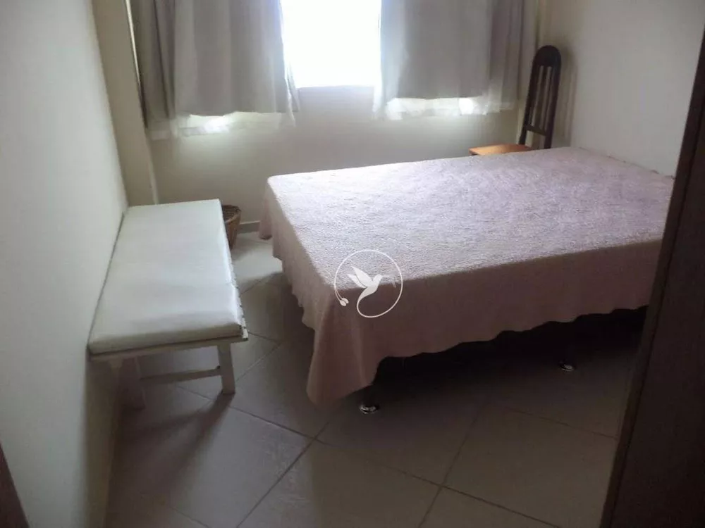 Apartamento, 2 quartos, 68 m² - Foto 8