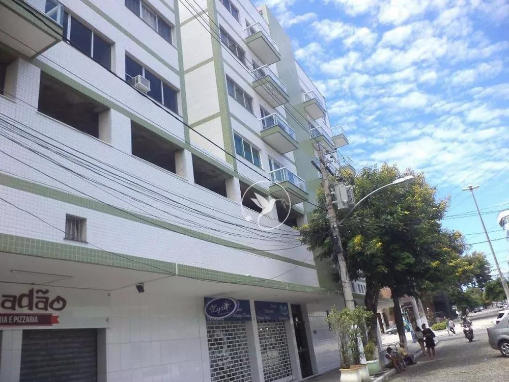 Apartamento, 2 quartos, 68 m² - Foto 4