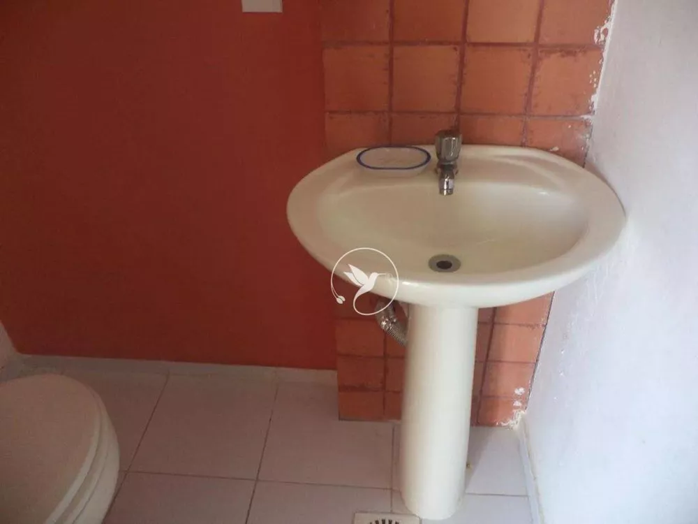 Apartamento, 2 quartos, 68 m² - Foto 9