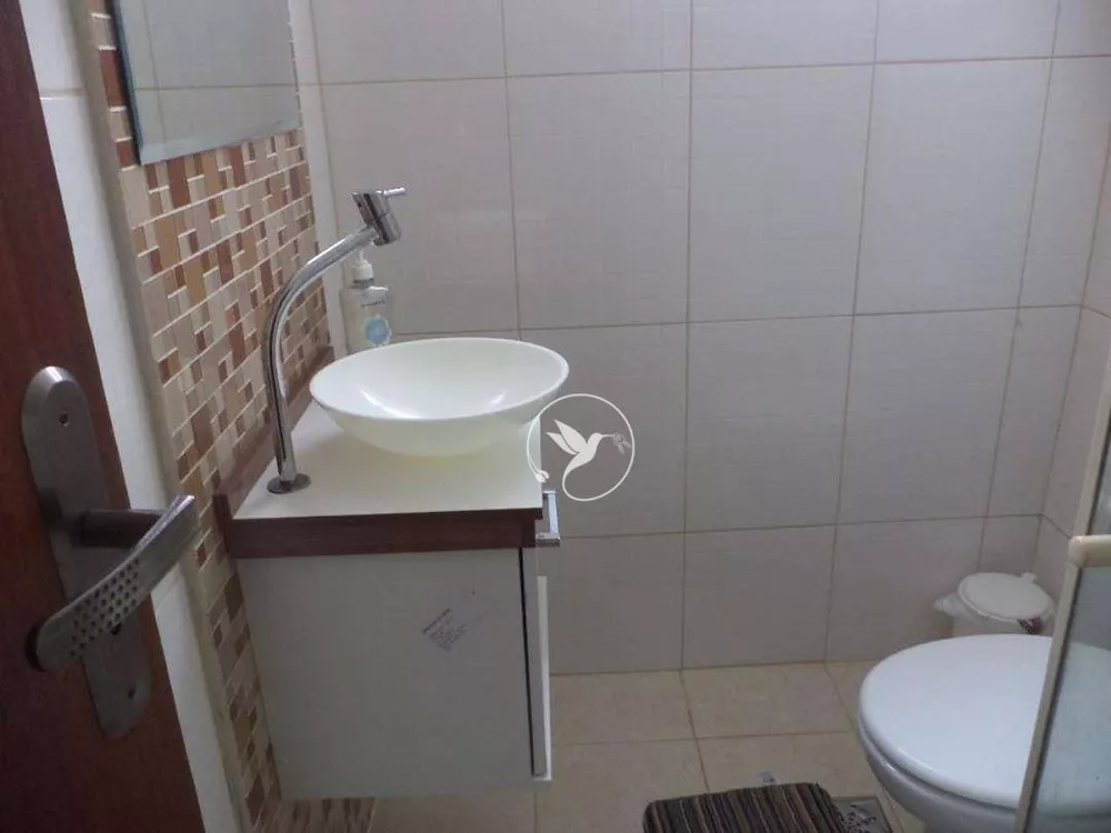 Apartamento, 2 quartos, 68 m² - Foto 13