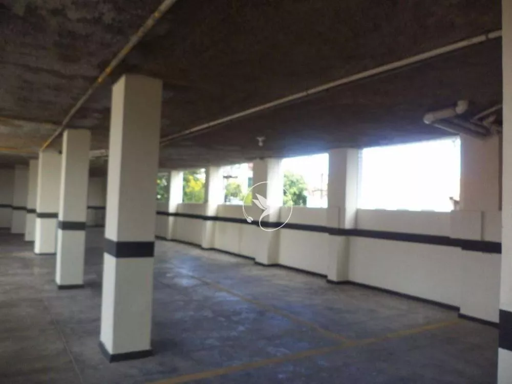 Apartamento, 2 quartos, 68 m² - Foto 7