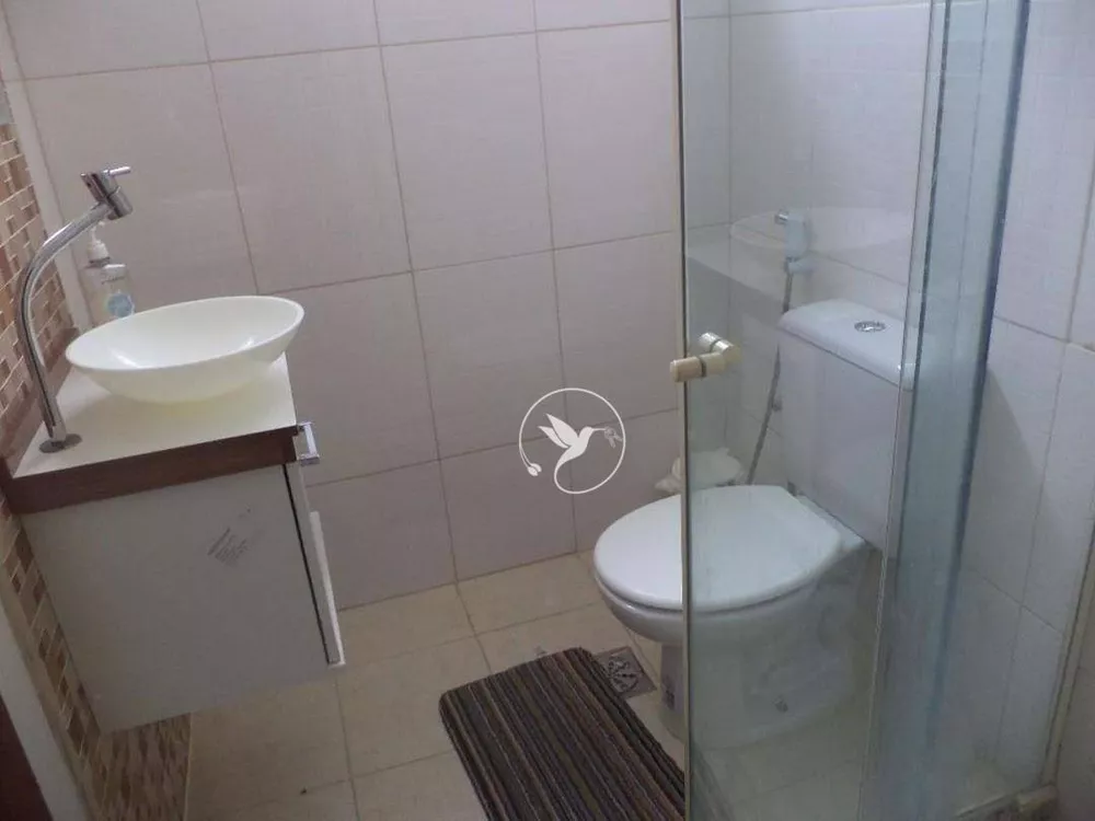 Apartamento, 2 quartos, 68 m² - Foto 5