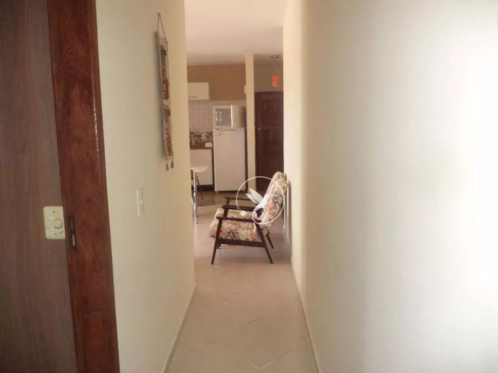 Apartamento, 2 quartos, 68 m² - Foto 14