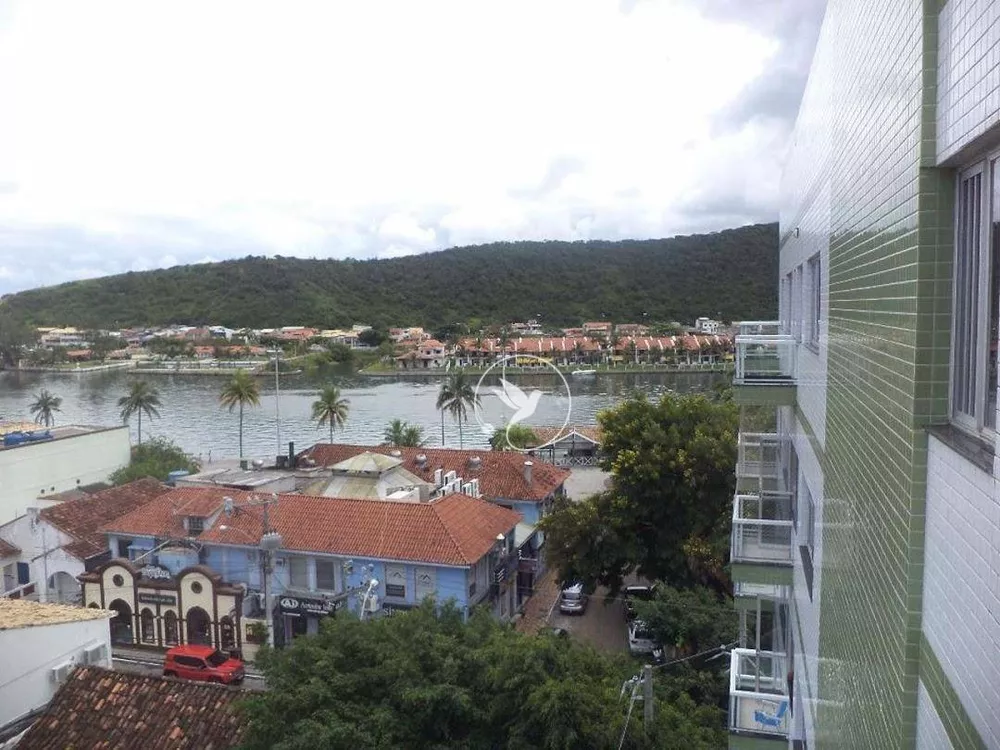 Apartamento, 2 quartos, 68 m² - Foto 12