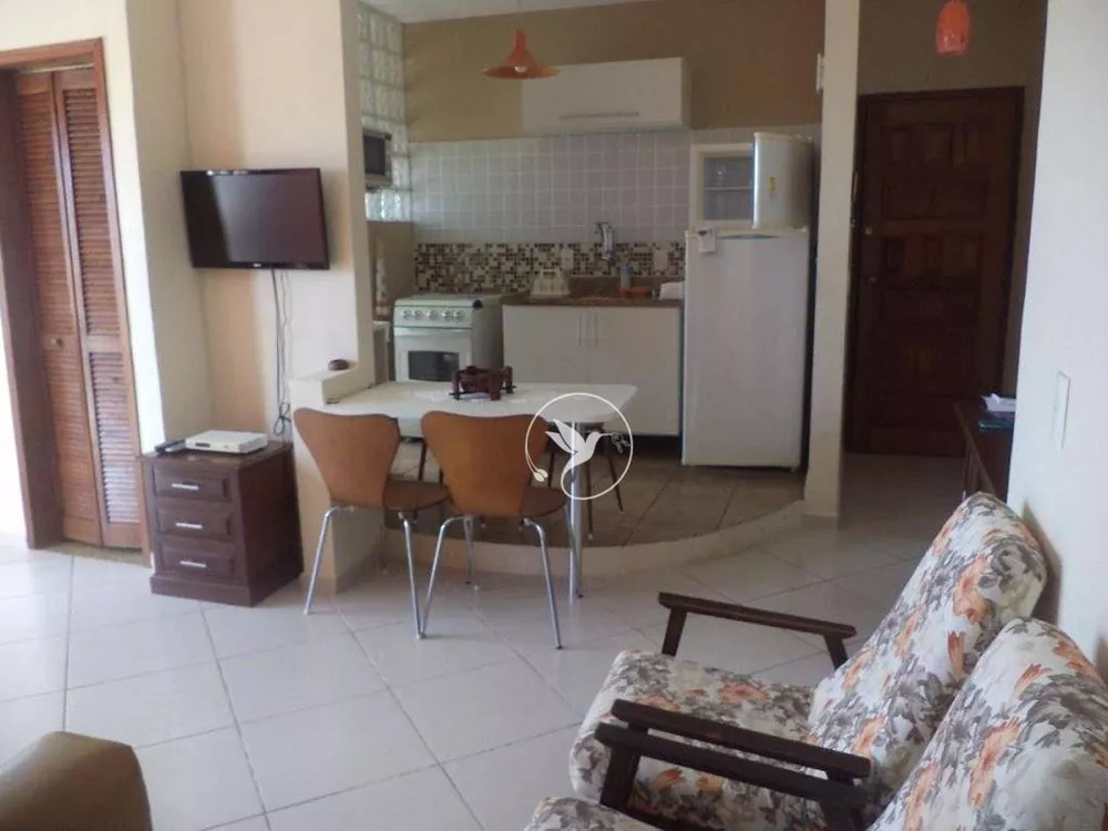 Apartamento, 2 quartos, 68 m² - Foto 6