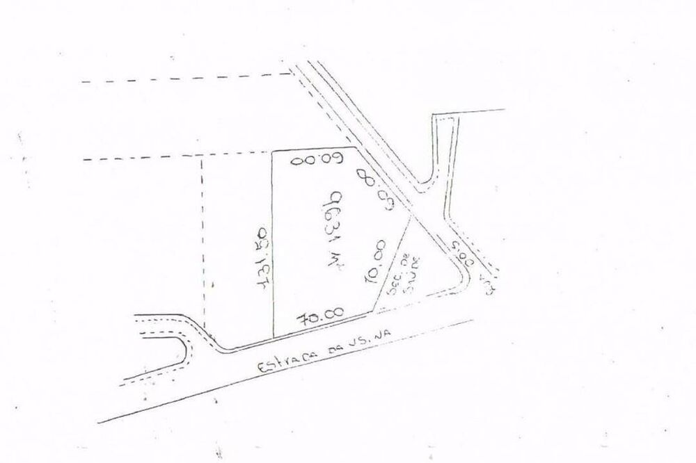 Terreno, 9630 m² - Foto 5