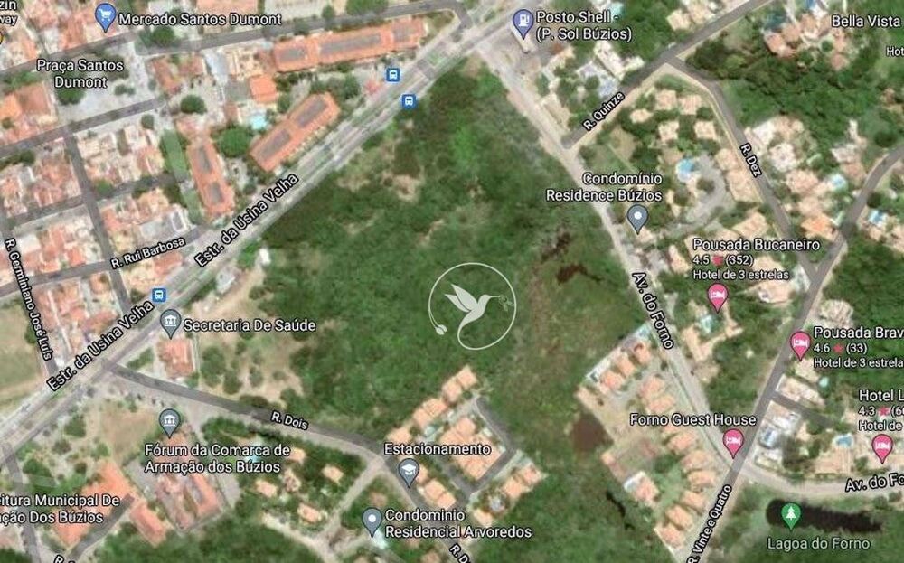 Terreno, 9630 m² - Foto 4