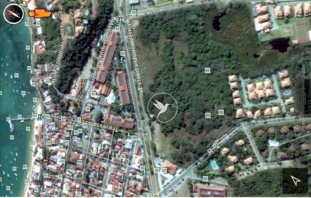 Terreno, 9630 m² - Foto 6