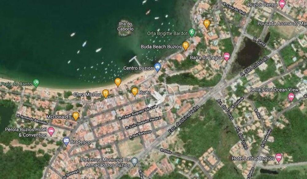Terreno, 9630 m² - Foto 8