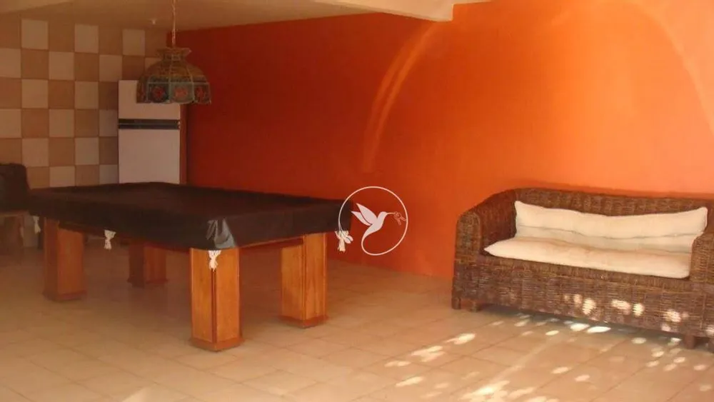 Casa, 5 quartos, 260 m² - Foto 2
