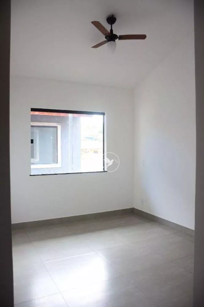 Casa, 3 quartos, 100 m² - Foto 5