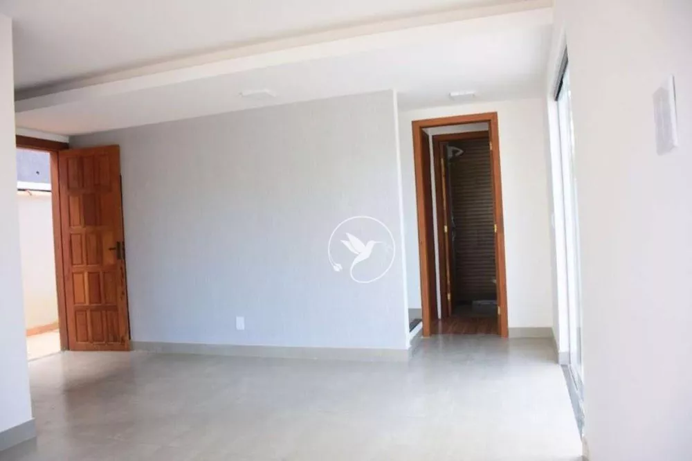Casa, 3 quartos, 100 m² - Foto 1