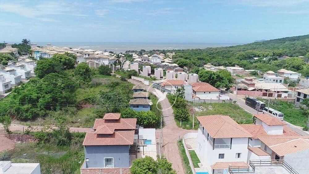 Casa, 3 quartos, 100 m² - Foto 25