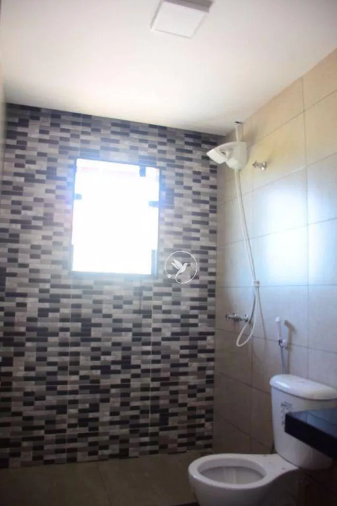 Casa, 3 quartos, 100 m² - Foto 13