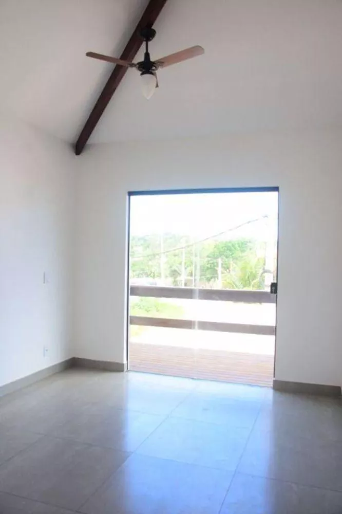 Casa, 3 quartos, 100 m² - Foto 4