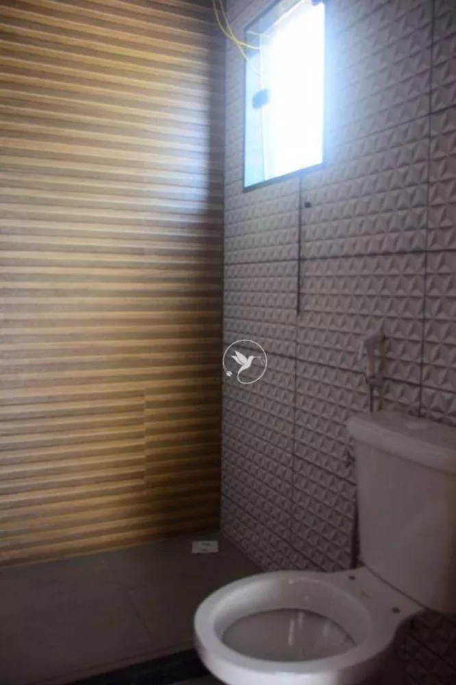 Casa, 3 quartos, 100 m² - Foto 3