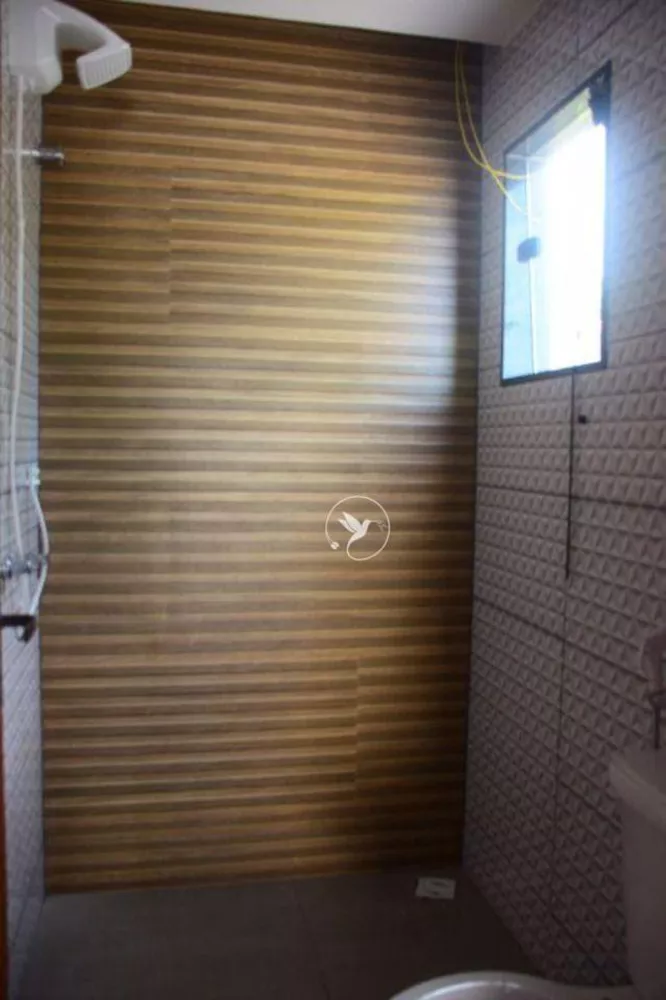 Casa, 3 quartos, 100 m² - Foto 6