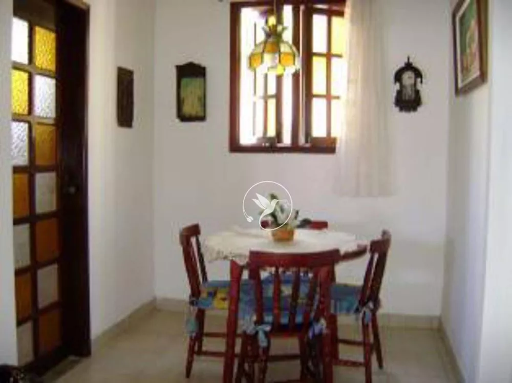 Casa, 4 quartos, 128 m² - Foto 4