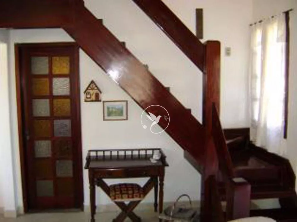 Casa, 4 quartos, 128 m² - Foto 3