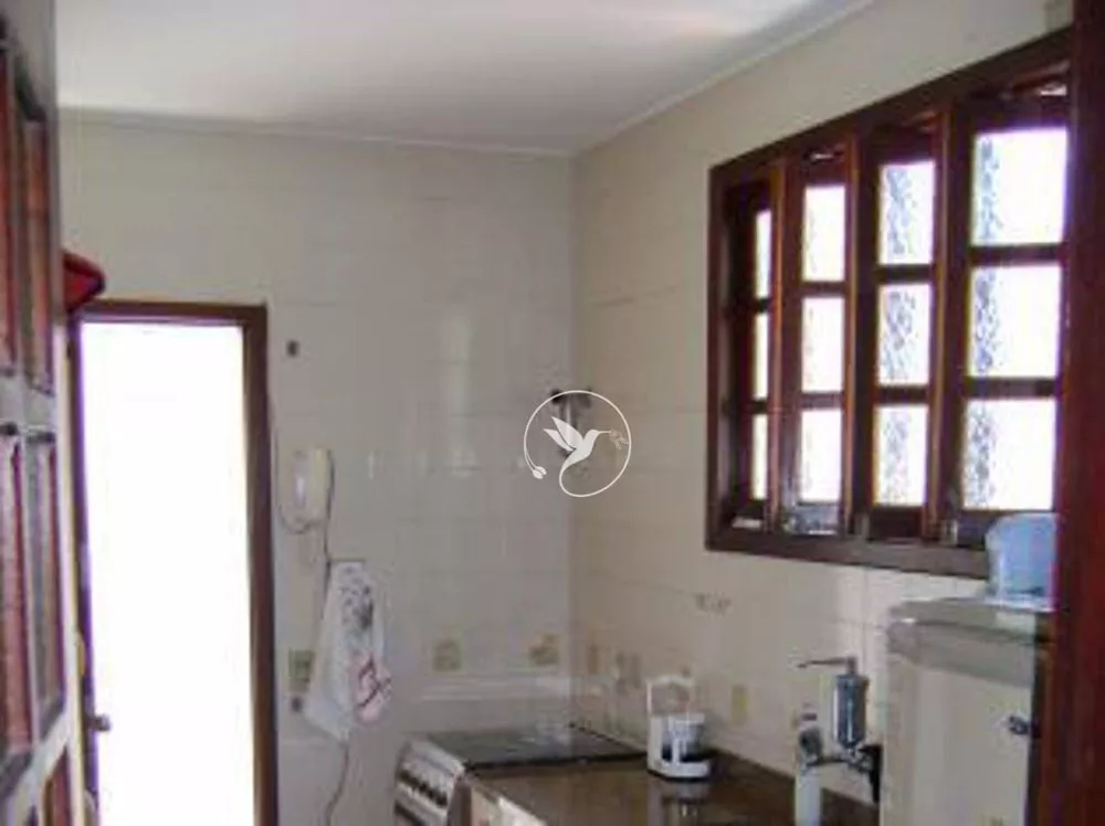 Casa, 4 quartos, 128 m² - Foto 7