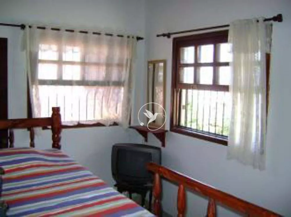 Casa, 4 quartos, 128 m² - Foto 11